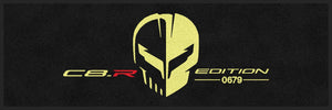 C8.R