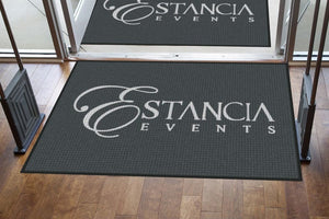 Estancia Events