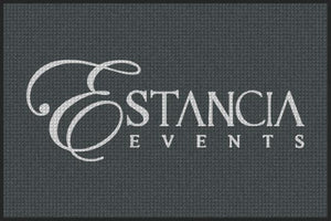 Estancia Events