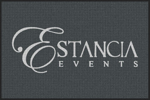 Estancia Events