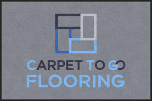 Carpet To Go Flooring