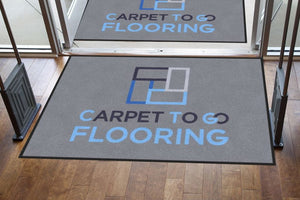 Carpet To Go Flooring