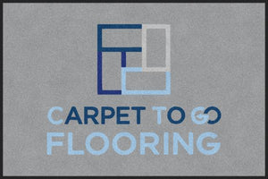 Carpet To Go Flooring