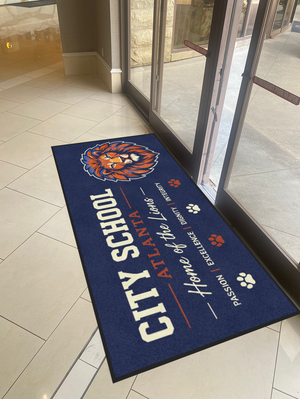 City School ATL