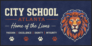 City School ATL