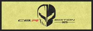C8.R