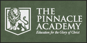 The Pinnacle Academy