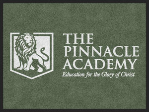 The Pinnacle Academy