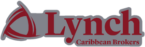 Lynch Caribbean