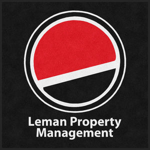 Leman Property Management