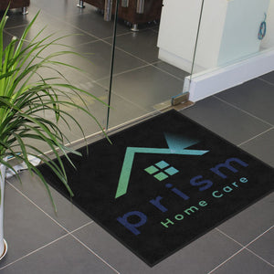 Prism Home Care