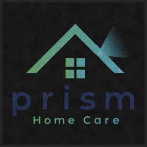 Prism Home Care