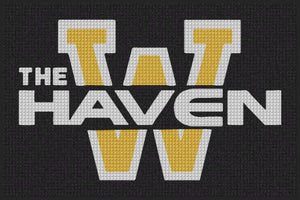 Whitehaven High School