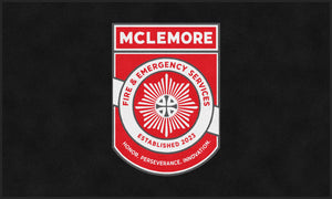 McLemore VFD