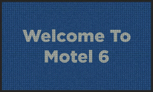 MOTEL 6
