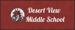 Desert View Middle School