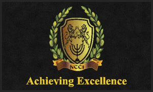 NCCI