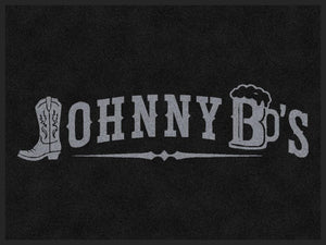 Johnny B's