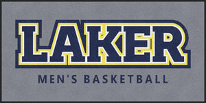 Iowa Lakes Men's Basketball