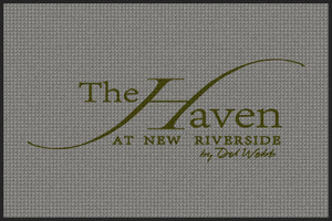 The Haven