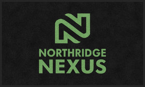 Northridge Nexus-CYO
