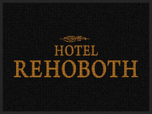 Hotel Rehoboth