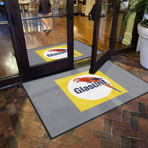 Glasurit