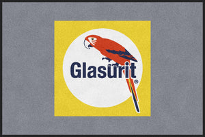 Glasurit