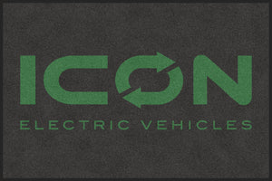 Icon EV