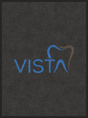 Super Smiles Kids Dental & Vista Orthodontics