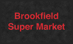 BROOKFIELD SUPER MARKET