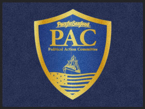 Pacific Seafood