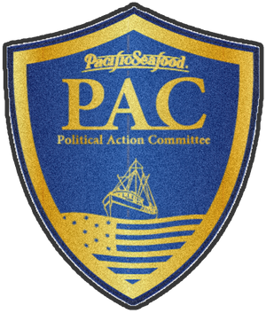 Pacific Seafood
