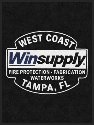 West Coast Winsupply