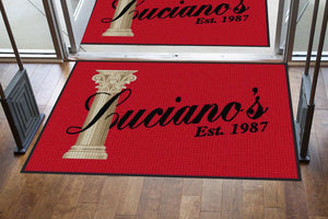 Luciano's
