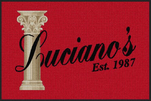 Luciano's
