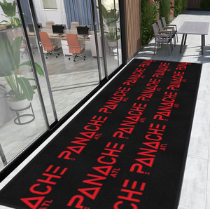 Panache ATL