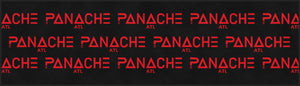 Panache ATL