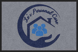 Le's Personal Care