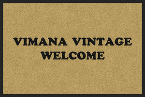 VIMANA VINTAGE