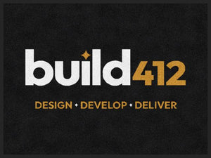 Build412