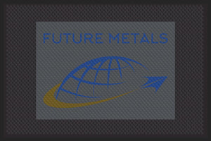 Future Metals