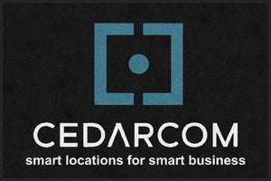 CEDARCOM