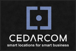 CEDARCOM