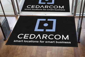 CEDARCOM