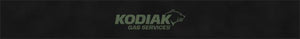 Kodiak Gas Services