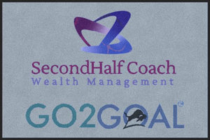 SecondHalfCoach