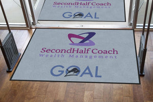 SecondHalfCoach