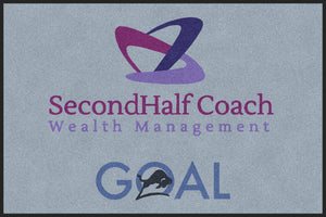 SecondHalfCoach