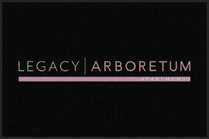 Legacy Arboretum